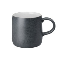  Denby Impression Charcoal Blue small mug